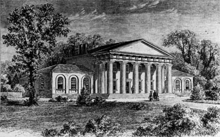 File:Arlington House pre-1861.jpg