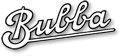 logo de Bubba Trattori