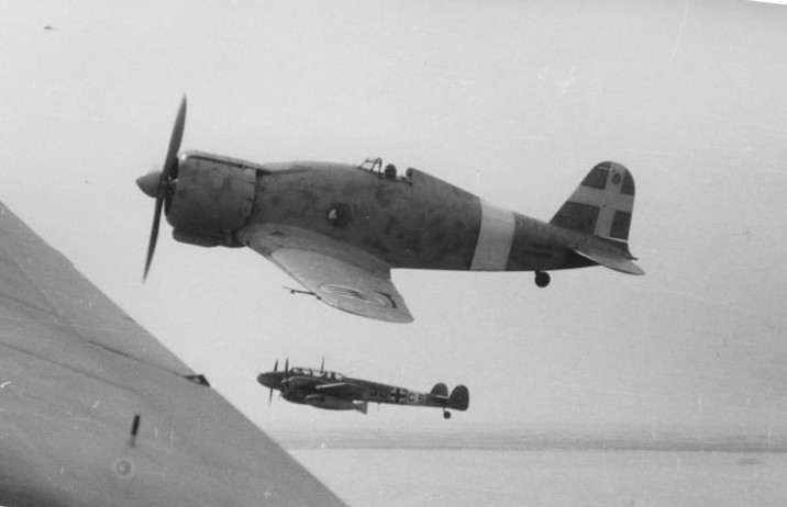 Messerschmitt Me 110jpg