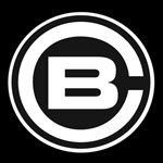 CB Black Logo.JPG