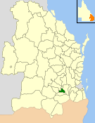 Cambooya LGA Qld.png