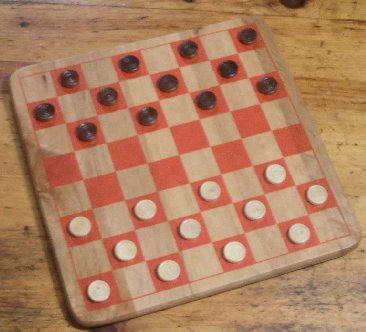 ไฟล์:Checkersboard.jpg