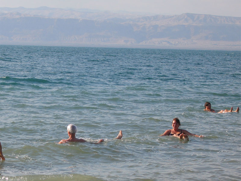 DeadSea from Jordan Area 001.JPG