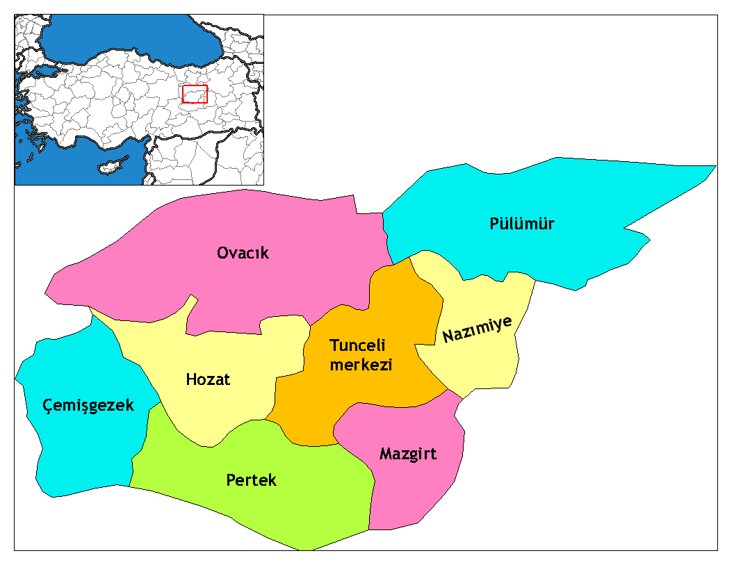 Dersim_districts.png