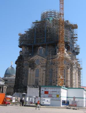 Archivo:Frauenkirche 2003.jpg