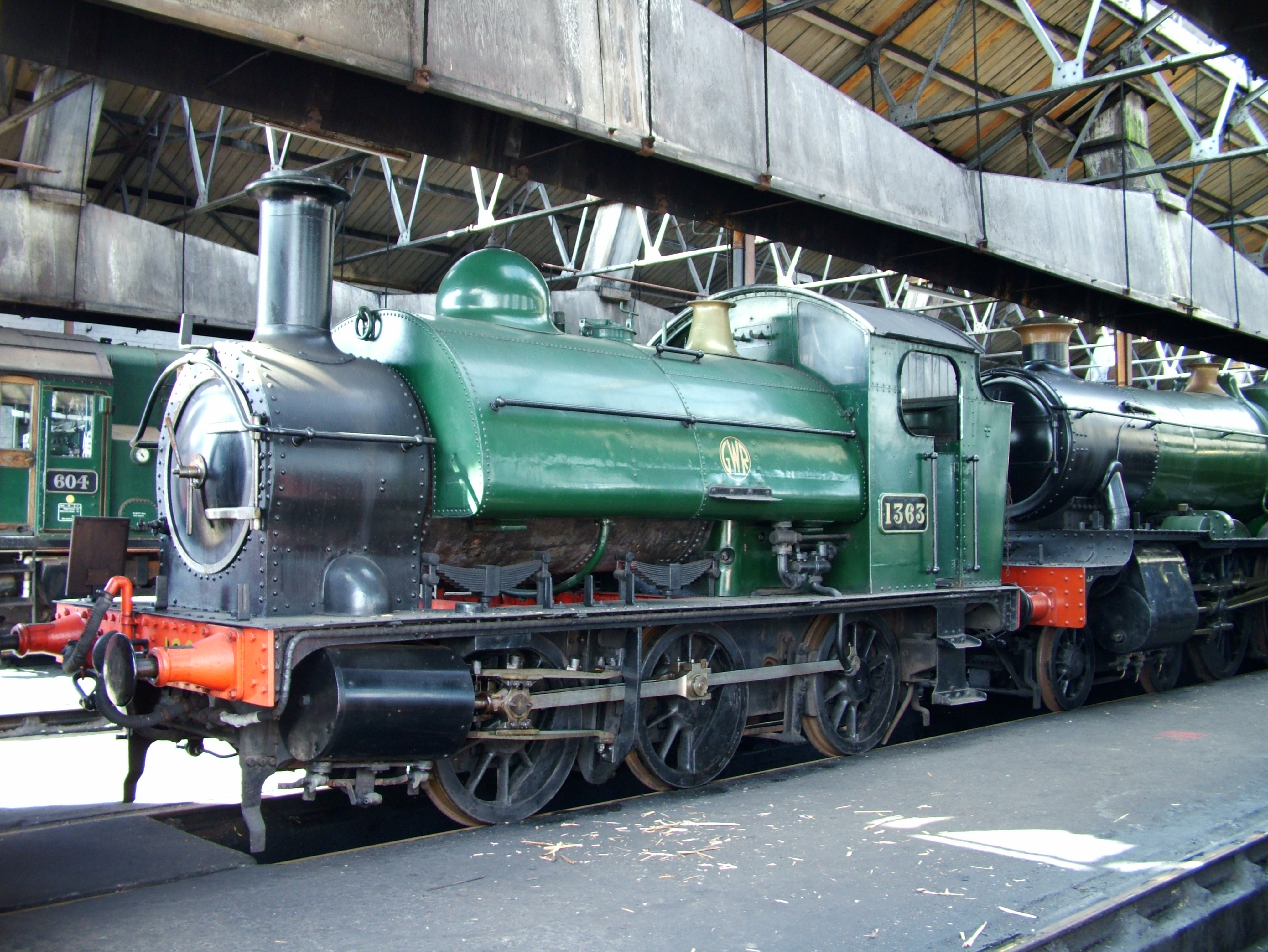 GWR_1361_Class_1363.jpg