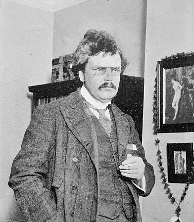 ファイル:Gilbert Keith Chesterton2.jpg