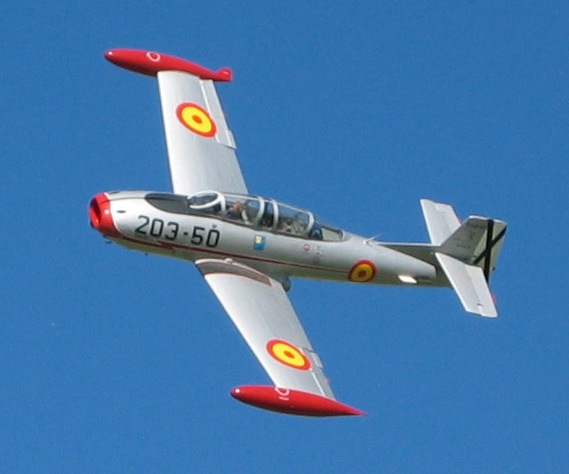 HA-200_Saeta_(recortada).jpg