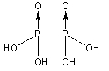 Hypophosphoric acid.jpg