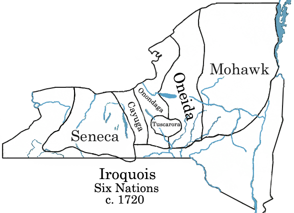http://upload.wikimedia.org/wikipedia/commons/4/4b/Iroquois_6_Nations_map_c1720.png