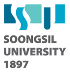 Logo of soongsil university.png