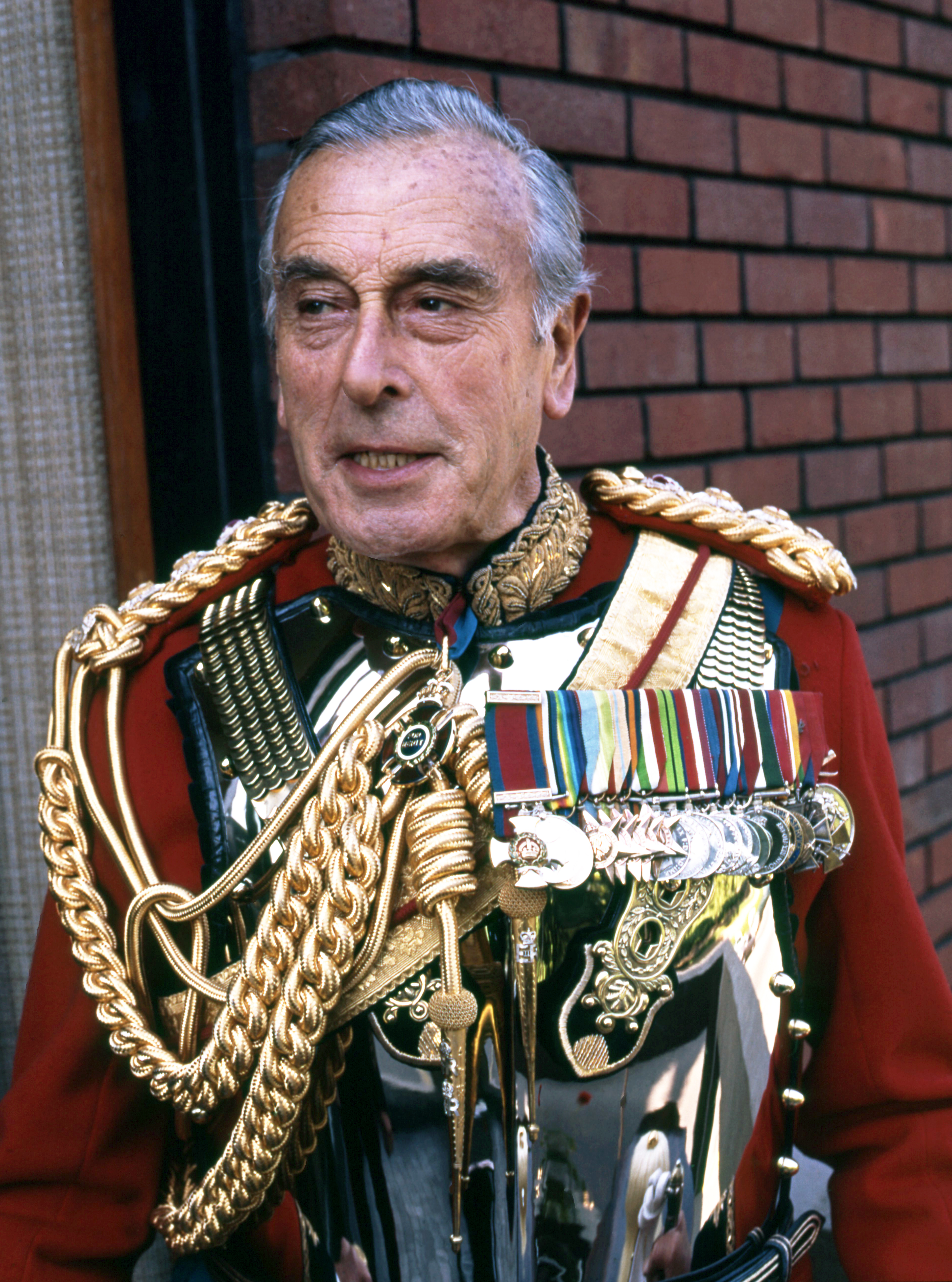 File:Lord Mountbatten 8 Allan Warren.jpg - Wikimedia Commons