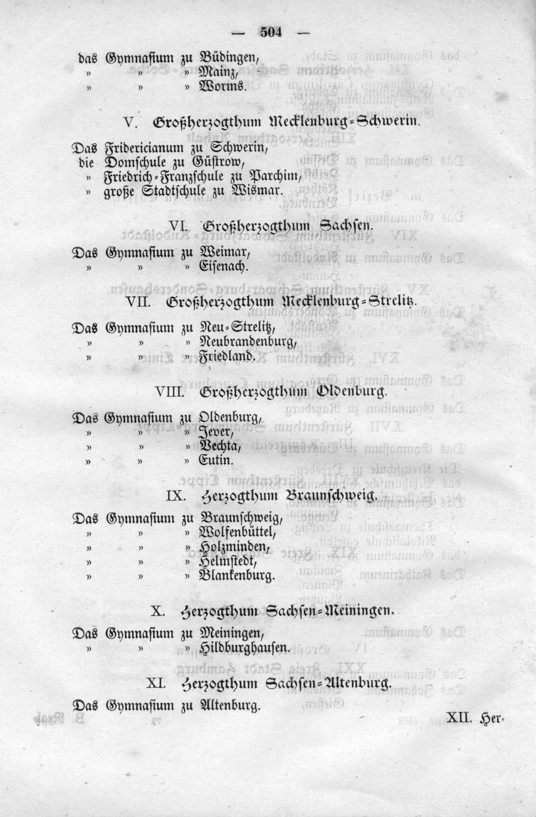 Norddeutsches Bundesgesetzblatt 1868 030 504.jpg