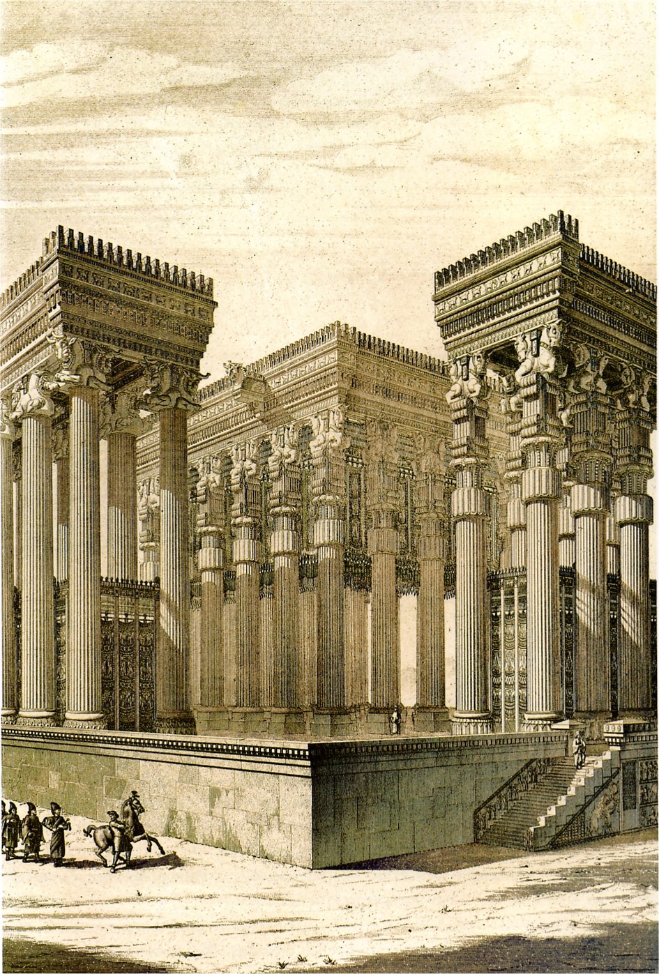 http://upload.wikimedia.org/wikipedia/commons/4/4b/Persepolis_Reconstruction_Apadana_Chipiez.jpg