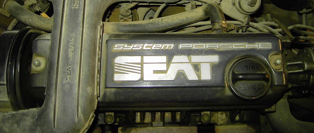 SEAT_System_Porsche_engine.jpg