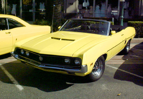 File1970 Ford Torino GTjpg No higher resolution available