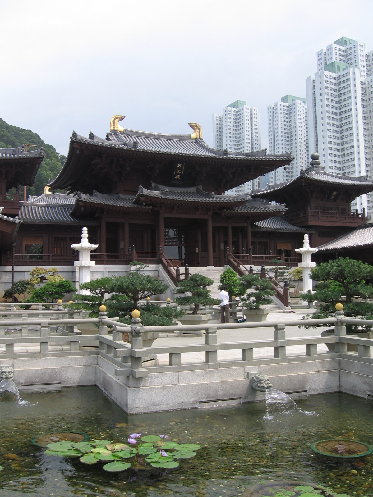 http://upload.wikimedia.org/wikipedia/commons/4/4c/Chi_Lin_Nunnery_8%2C_Mar_06.JPG