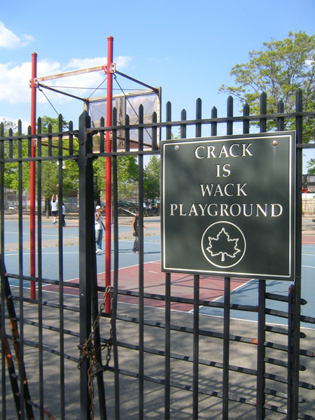 Crack_is_wack_playground_(143649632).jpg