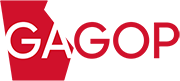 Логотип Грузинской Республиканской партии 2018.png