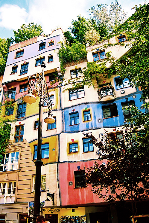 Hundertwasser_04.jpg