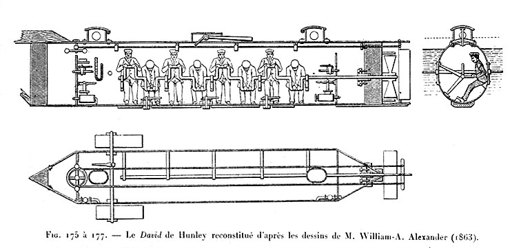 File:Hunley-1.jpg