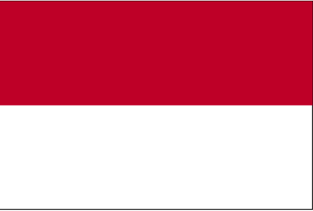 File:Indonesia flag large.png