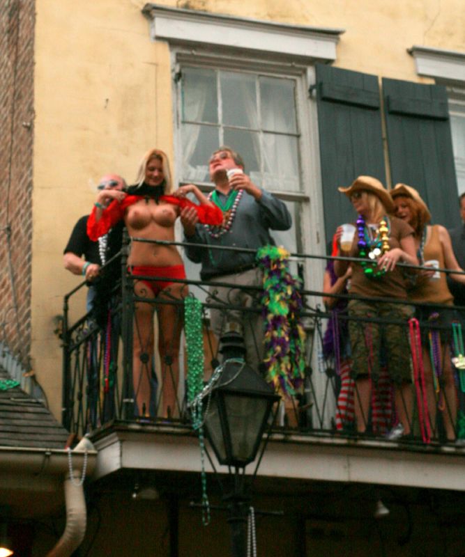 Mardi Gras Tube Search (273 videos).