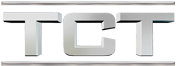 TCT-Logo-Updated.png