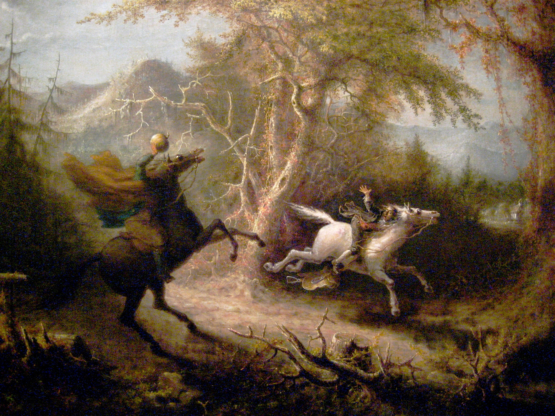 http://upload.wikimedia.org/wikipedia/commons/4/4c/The_Headless_Horseman_Pursuing_Ichabod_Crane.jpg