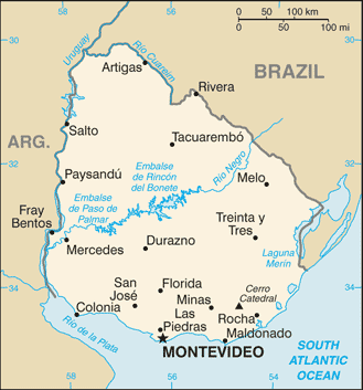 Uruguay-CIA_WFB_Map.png