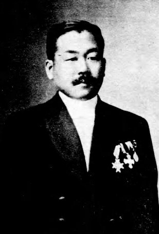 ファイル:Wada Jun.jpg