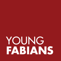 Young Fabians.png