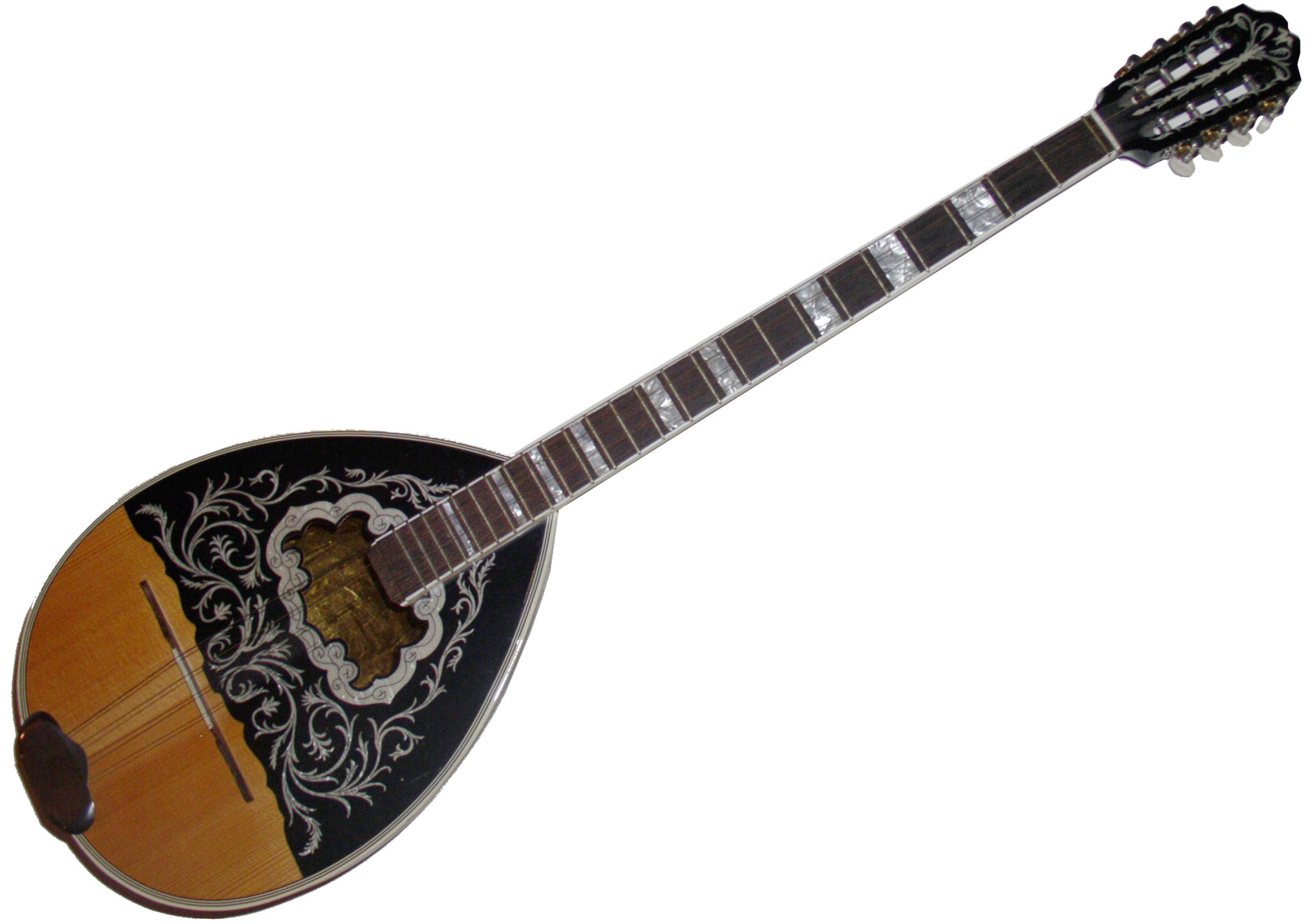 Bouzouki_tetrachordo.jpg