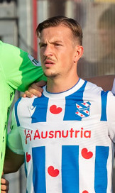 Olsson (2023)