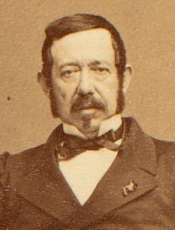 General Narváez 1860.jpg