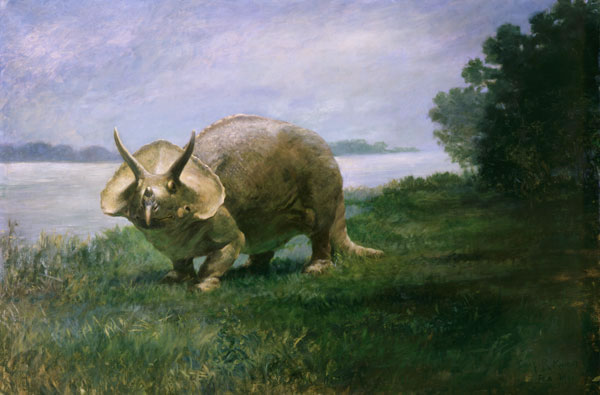 File:Knight Triceratops.jpg