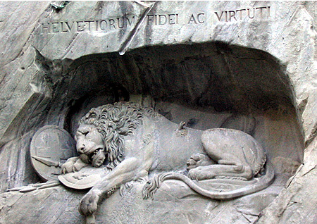 http://upload.wikimedia.org/wikipedia/commons/4/4d/Lionmonumentlucerne.jpg