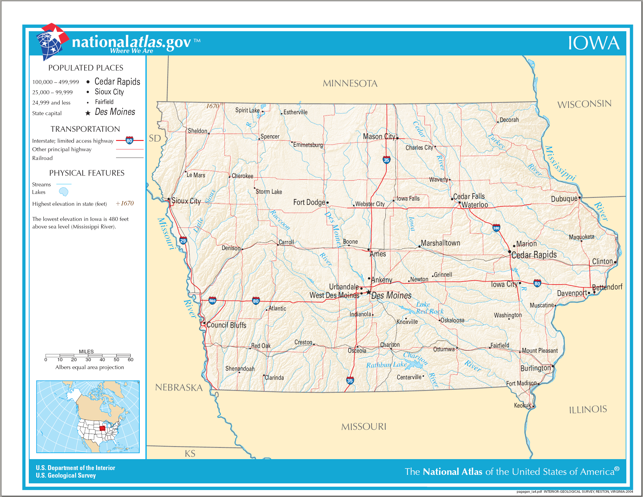 http://upload.wikimedia.org/wikipedia/commons/4/4d/Map_of_Iowa_NA.png