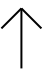 "Old Futhark t" * commons:Runes: Younger Futhark long-branch 12. Position