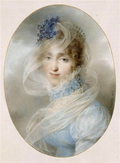 Portrait de la Reine Hortense par Isabey Jean-Baptiste (1767-1855).jpg