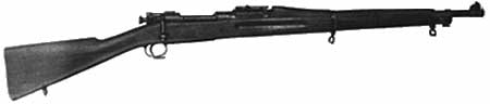 http://upload.wikimedia.org/wikipedia/commons/4/4d/Springfield_1903_rifle.jpeg