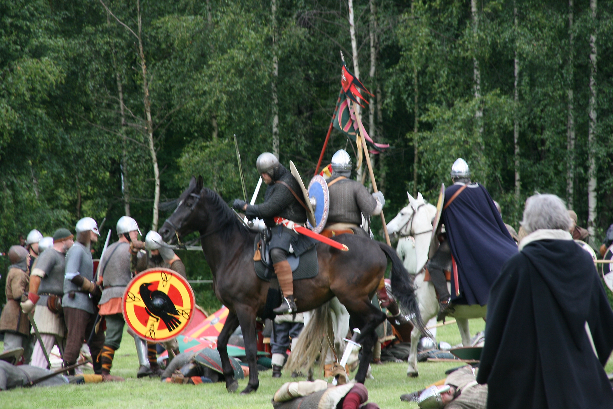 Vlaardingen_-_Slag_bij_Vlaardingen_%28reenactment_2008%29_2.jpg