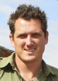 Damien Mander, 2010 (cropped).jpg