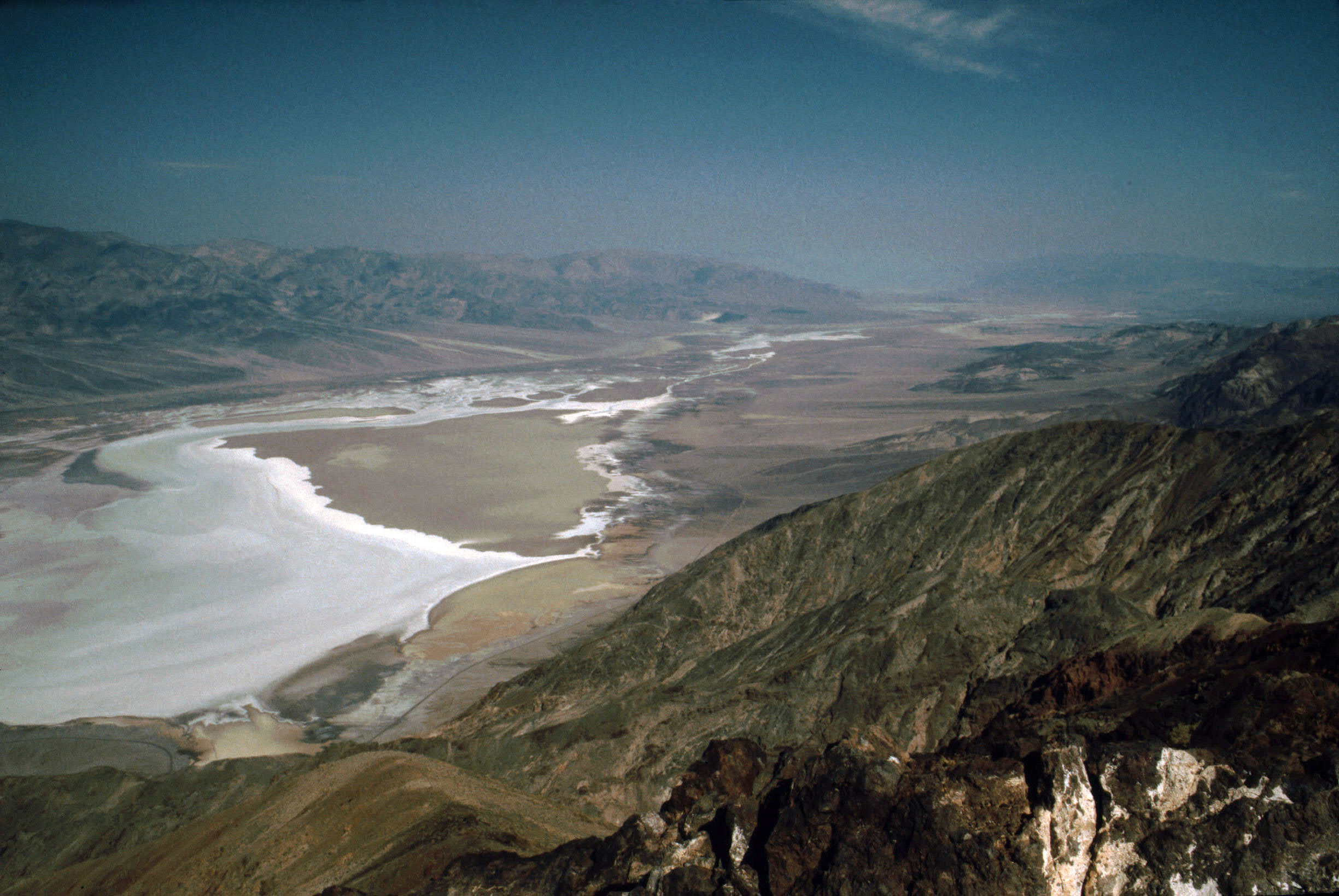 Death_Valley,19820817,Dante's_View,Salt_