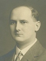 JUDr. Leopold Heyrovský, český entomológ