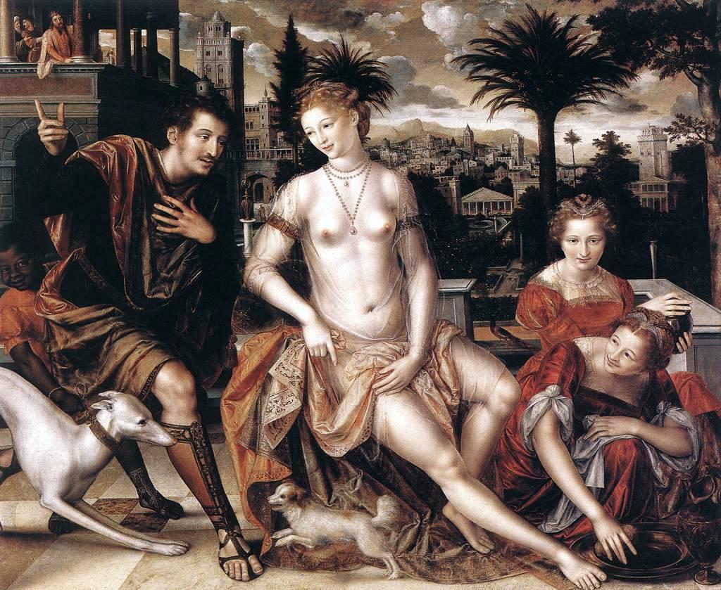 http://upload.wikimedia.org/wikipedia/commons/4/4e/Jan_Massys_-_David_and_Bathsheba.JPG?uselang=es