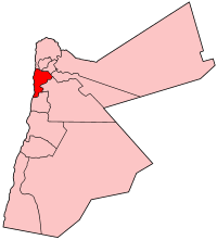 Jordan-Balqa.png