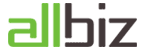 Logo All.biz.gif