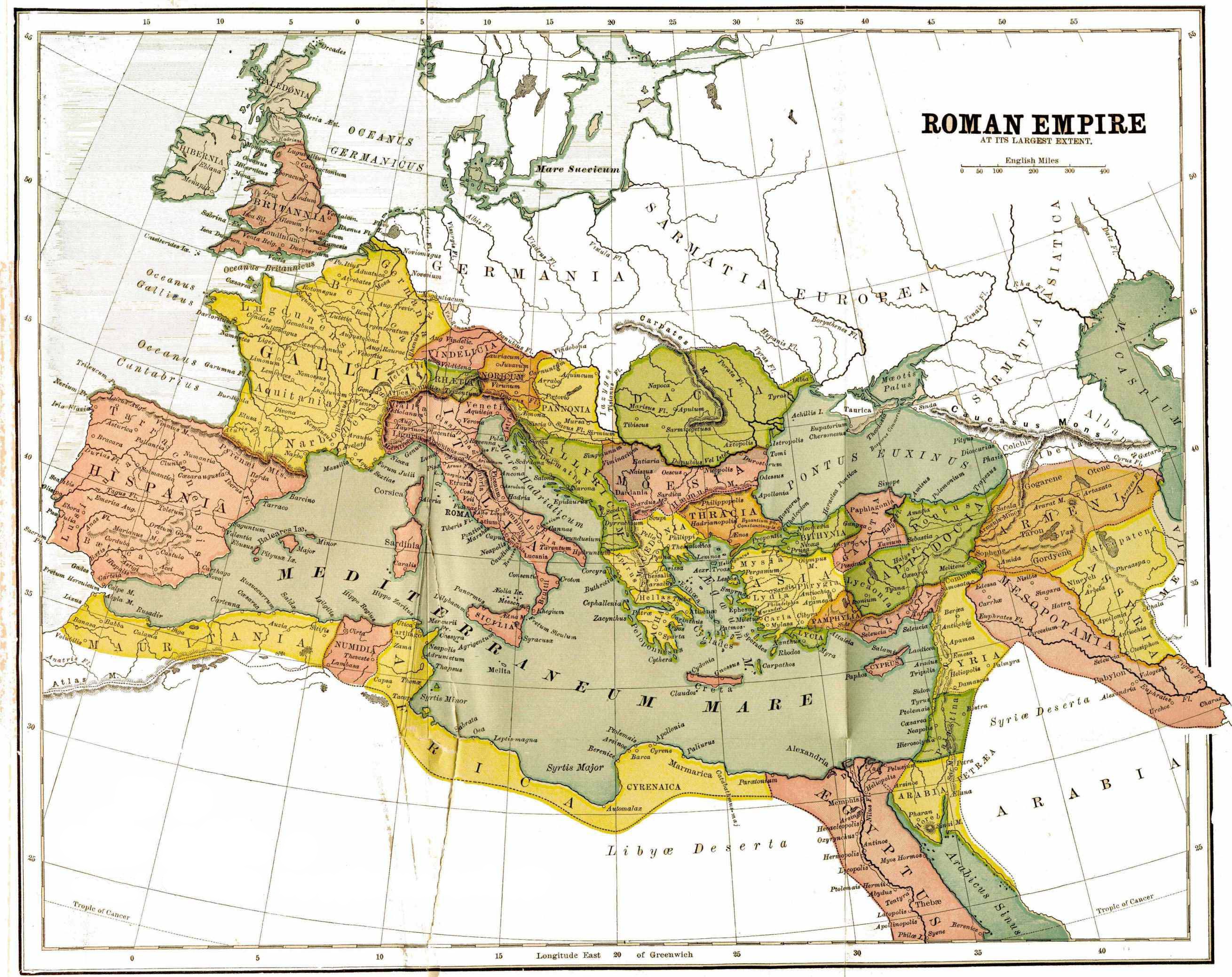 Maps-roman-empire-peak-150AD.jpg