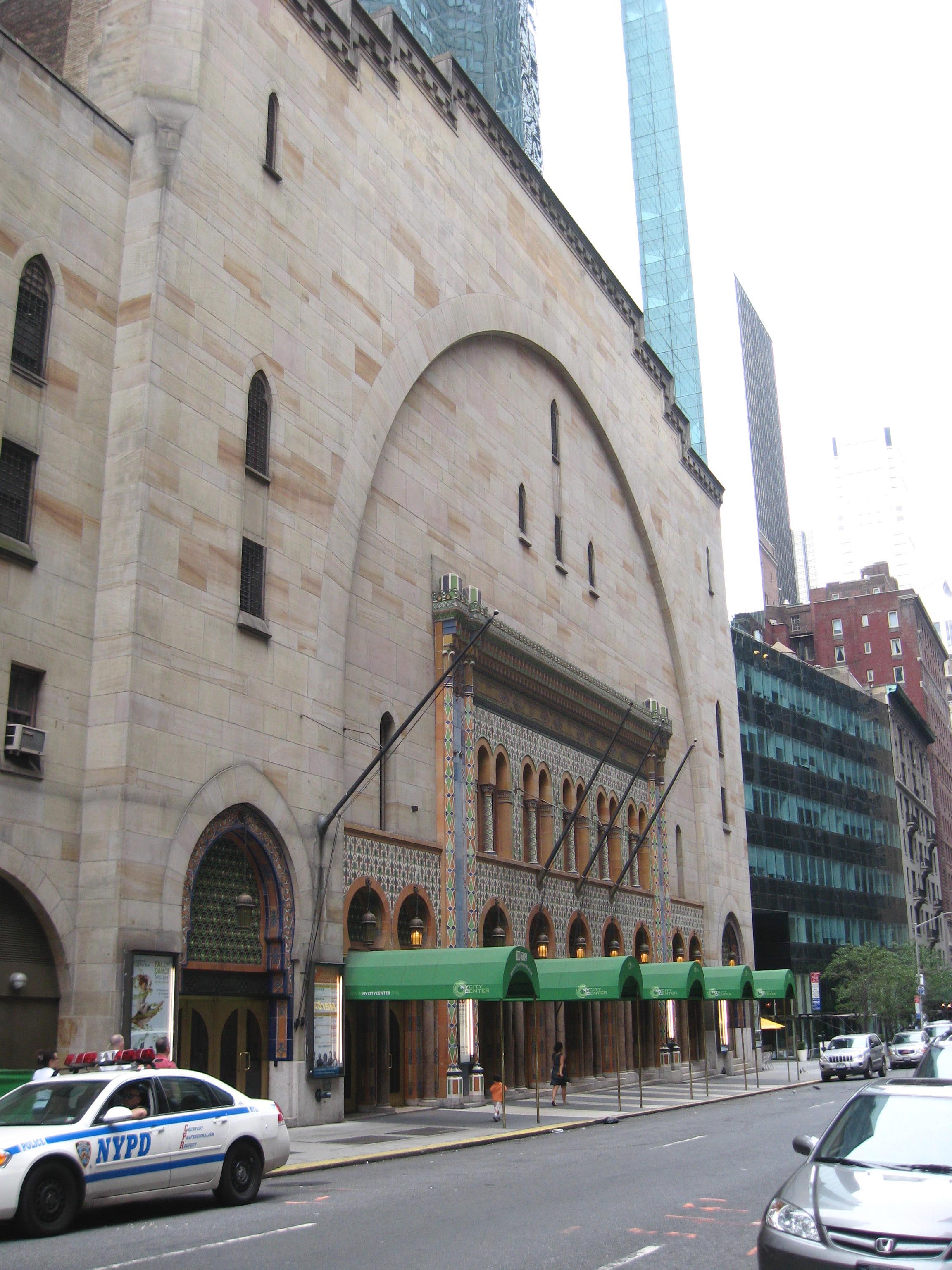 http://upload.wikimedia.org/wikipedia/commons/4/4e/New_York_City_Center_jeh.JPG